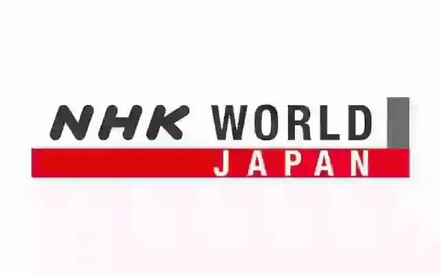 NKH World Japan